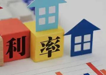 毛集实验区房产抵押贷款还不起银行怎么处理?