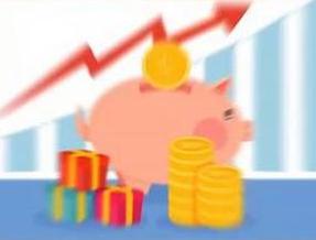 毛集实验区银行贷款还不上可以延期吗?
